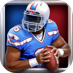 3833金沙app下载手机版下载安装最新版-3833金沙app下载官方正版(Fanatical Football)下载 v1.22 安卓版