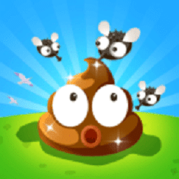 银河718yhcom游戏下载-银河718yhcom最新版下载 v1.3 安卓版