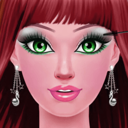 银河澳门游戏游戏免费下载-银河澳门游戏官方版下载 v1.0 安卓版