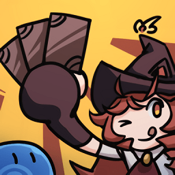 银河网站app登录手游官方下载安装-银河网站app登录最新版下载 v0.0.1 安卓版