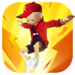 mgm美高梅平台网页版手游下载-mgm美高梅平台网页版游戏最新版下载 v1.3.6 安卓版