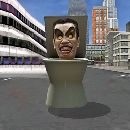 澳门新葡网址8814来袭官方版下载-澳门新葡网址8814来袭游戏下载 v1.2 安卓版