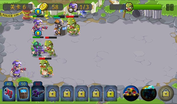 4886威尼斯人中文版下载安装-4886威尼斯人十八汉化版下载 v1.0.5 安卓版游戏画面1