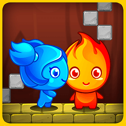 澳门新银河手机app手机版下载-澳门新银河手机app小游戏下载 v1.1 安卓版