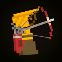 澳门金沙1991js游戏最新版下载-澳门金沙1991js官方版(Cave of Life)下载 v1.0.6 安卓版