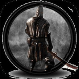 银河集团9873com官网中文版下载安装-银河集团9873com官网手机版下载 v2.96 安卓版