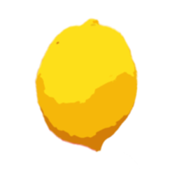 js6666金沙登录手游下载安装-js6666金沙登录游戏最新版下载 v2.0 安卓版