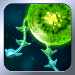 金沙网址js8868游戏最新版下载-金沙网址js8868中文版下载 v2.1.8 安卓版