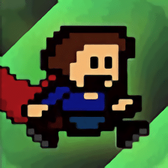 巴黎人app免费版手机版下载-巴黎人app游戏正版下载 v1.0 安卓版