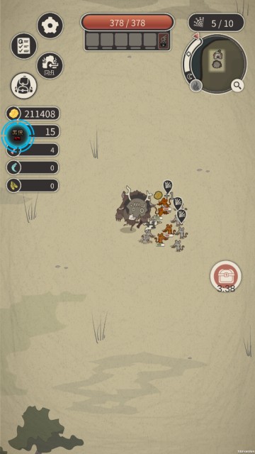 精彩截图-亚洲威尼斯娱乐内置菜单不减反增下载-亚洲威尼斯娱乐内置菜单最新版下载 v1.2.9 安卓版1