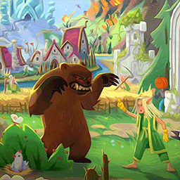 银河网站下1331游戏无广告下载-银河网站下1331最新版本下载 v0.21.2 安卓版