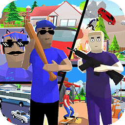 威尼斯人0907网站生存模拟器游戏下载官方版-威尼斯人0907网站生存模拟器中文版下载 v1.1 安卓版