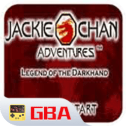 银河真人电子游戏黑手党传说下载安装-银河真人电子游戏黑手党传说手机版下载 v2020.12.08.14 安卓最新版