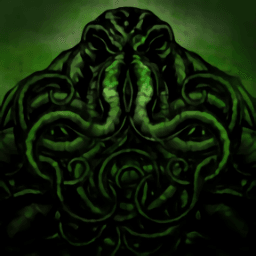 澳门新蒲京网址游戏免费下载-澳门新蒲京网址中文版下载 v1.92 安卓版