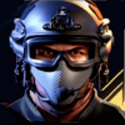 AG真人旗舰厅下载新版本-AG真人旗舰厅游戏下载 v1.2 安卓版