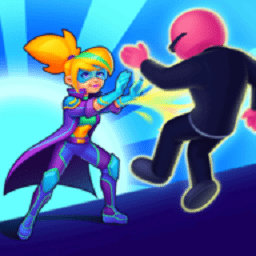 新巴黎人官方网址2026官方新版图标