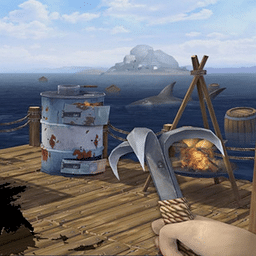 澳门金沙1991cc绝地生存中文版下载-澳门金沙1991cc绝地生存联机版最新版下载 v1.61 安卓版