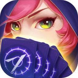 9170官方金沙登录官方下载-9170官方金沙登录最新版下载 v0.1.2 安卓版