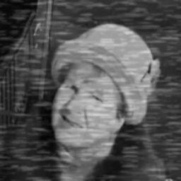 银河集团9873游戏最新版下载-银河集团9873官方版下载 v1.0.6 安卓版