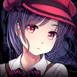 88yh银河官网游戏最新版下载-菲格涅利亚诅咒的人偶馆下载 v1.0.1 安卓版