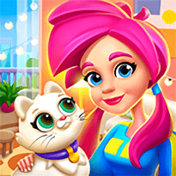 金沙电玩城app下载游戏下载-金沙电玩城app下载官方版下载 v1.0.0.407.403.0818 安卓版