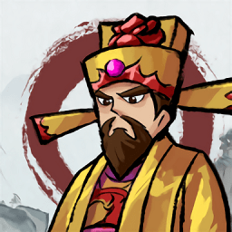 新巴黎人官方网址拉了个群最新版下载-新巴黎人官方网址拉了个群游戏下载 v1.0.1 安卓版