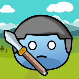 41668金沙自走棋官方版下载-41668金沙自走棋下载 v0.2.2 安卓版