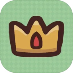 金沙771122Brain官方最新版下载-金沙771122Brain游戏下载 v1.0 安卓版