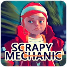 9170金莎免费下载正版-9170金莎手机版最新版(Super Mechanic Simulator)下载 v1.0 安卓版