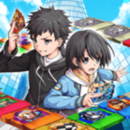 js4399金沙线路游戏下载-js4399金沙线路最新版(ゴルバト)下载 v1.1.1020 安卓版