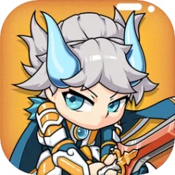 js金沙登录大厅官方版下载-js金沙登录大厅游戏下载 v3.3.0 安卓版