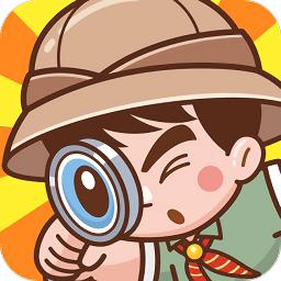 威尼斯6966官方版下载安装-威尼斯6966手机版下载 v1.0.1 安卓版