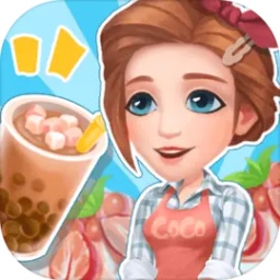 9397威尼斯人奶茶店手游下载-9397威尼斯人奶茶店游戏手机版下载 v1.0 安卓版