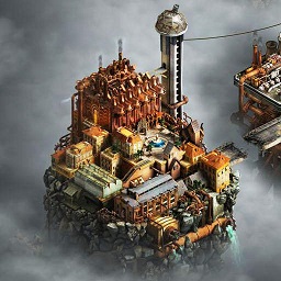 6165con金沙下载游戏下载-6165con金沙下载官方版下载 v1.0.3 安卓版