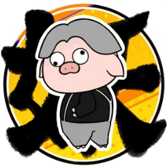 6165金沙总站羊了个羊下载-6165金沙总站小游戏最新版下载 v1.0 安卓版