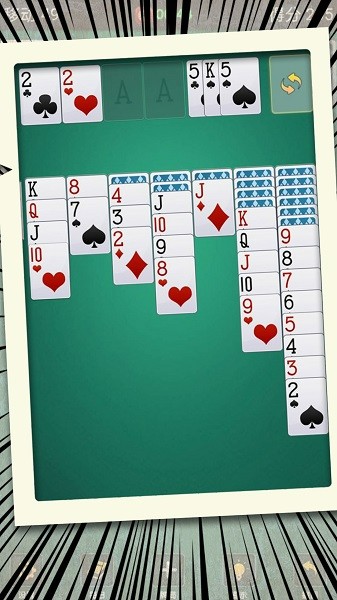 9570金沙app手机版下载安装-9570金沙app最新版下载 v1.0.5 安卓版游戏画面1