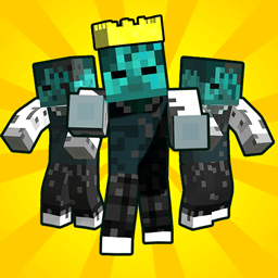 1066vip威尼斯下载手机版下载安装-1066vip威尼斯下载中文版下载 v1.0.0615 安卓版