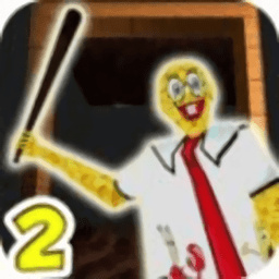 js金沙官网登录奶奶2中文版下载-js金沙官网登录奶奶2游戏下载 v1.0 安卓版