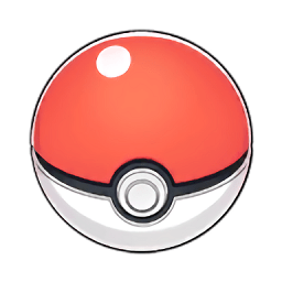 新加坡金沙官方网址2026官方新版图标