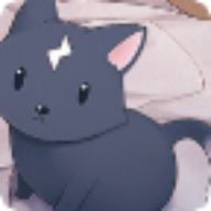 1851威尼斯人与彼女之恋手机版下载-1851威尼斯人与彼女之恋手机版游戏官方下载v1.5