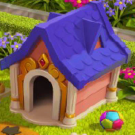 威尼斯569游戏红包版2022游戏下载-威尼斯569游戏红包版2022新版下载