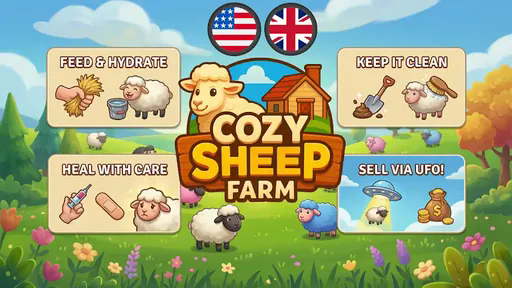 精彩截图-威尼斯9778官方网站游戏下载-威尼斯9778官方网站游戏安卓版下载v1.1.136