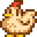 威尼斯人官网下载1.6汉化版手机版下载安装-威尼斯人官网下载1.6汉化版手机版游戏下载