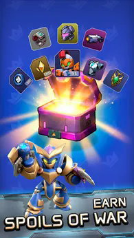 金沙383游戏下载-金沙383游戏中文版下载v1.3.1游戏画面2