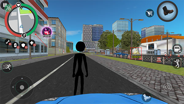 9001金沙新手攻略