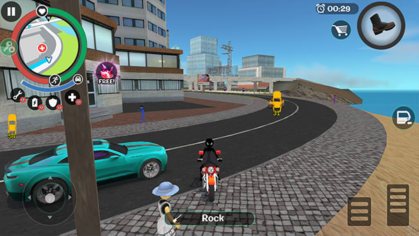 9001金沙新手攻略