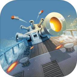 亚洲澳门金沙5v5最新版下载安装-亚洲澳门金沙5v5游戏(sea war)下载 v2.89.1 安卓版