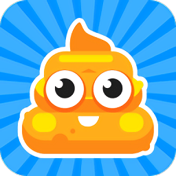 金沙集团贵宾厅手游下载-金沙集团贵宾厅官方最新版(Fertilizer: Idle Tycoon)下载 v2.4.2 安卓版