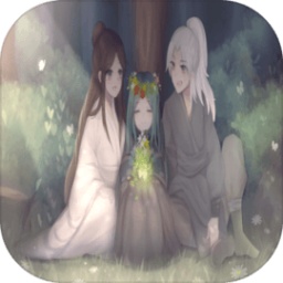 澳门金沙1991下载之前世今生完整版游戏下载-澳门金沙1991下载之前世今生正版下载 v2.0.0 安卓版