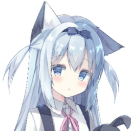 威尼斯vns777冰火魔龙3模组手机版下载-威尼斯vns777冰火魔龙3雷霆降世下载 v0.8 安卓版